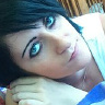 xxxczarnula2292