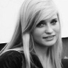 noleyyy