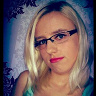 Blondyneczka909