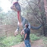 mariovx