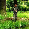 Misiupysiu70