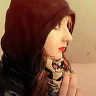 ejmix3