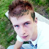 darko1995