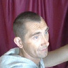 daniel19800