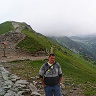 mariusz1122334