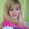 OlgaCzechowska