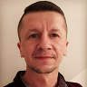 slavek78