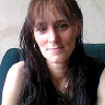 annaczubaj3