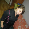 izachmielewska