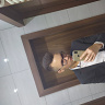 danieloo99454