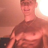 michalpetitek1