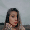 MrocznaLaska