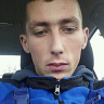 Xkamilek95X