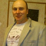 piotr068