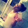 Paamelkaa