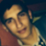 latynos98