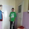 slotki171996