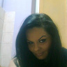 Izuzia