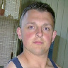 danieV