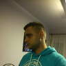 TegoNieOgarniesz