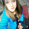 StonedxGirlx3