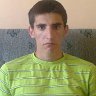 piotr201993