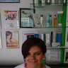 ania3434