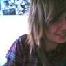 Celaaax3