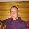 gazdek