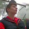 robertplatyna1998
