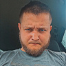 krzysiekkoszkul