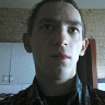 dawidkrawczyk180