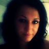 Kasia16167