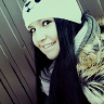 paulinuss155