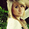 xKlaudiaa11