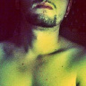 SexxxyMenn