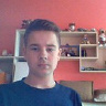 leszek5
