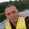 kudlaty1234