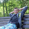 Pogromca69Szparek