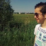 Babelekkg