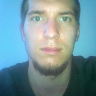janekwedrowniczek