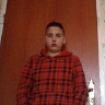 mateuszGanjaMafia