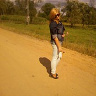 zuzagorka