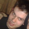 lukaszma92