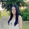 Angela1232