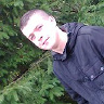 mariuszz87