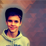 Daannny