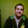 BarteekS1992