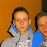 reksio14