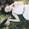 VilaJermila6692
